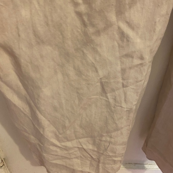 Intermix jumpsuit - Picture 9 of 9